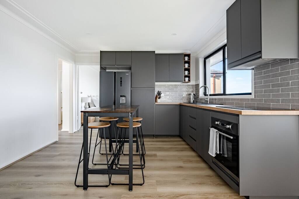 Photo of Kitchen in Kiama