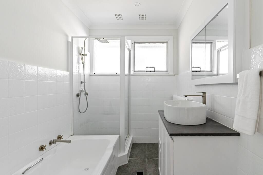 Photo of Bathroom in Kiama