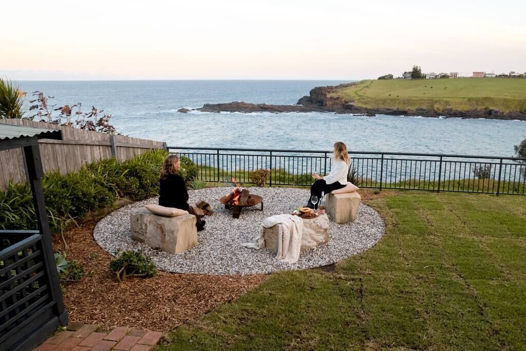 Photo of Outdoor in Kiama