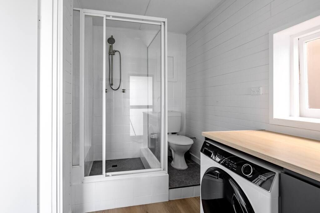 Photo of Bathroom in Kiama