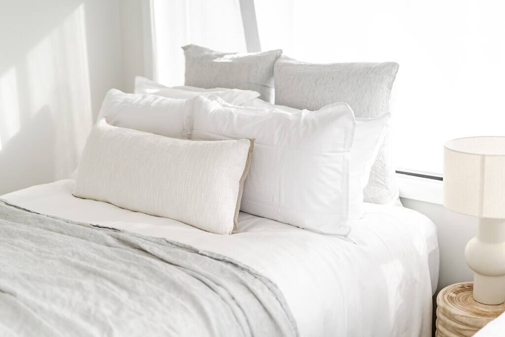 Photo of Bedroom in Kiama
