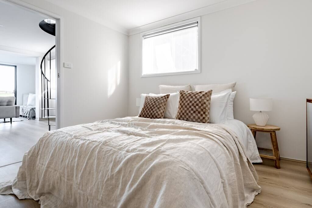 Photo of Bedroom in Kiama