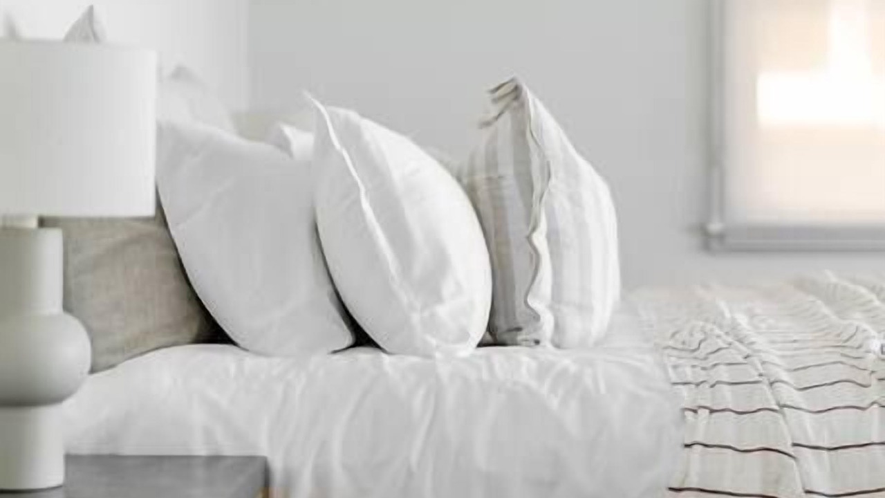 Photo of Bedroom in Kiama