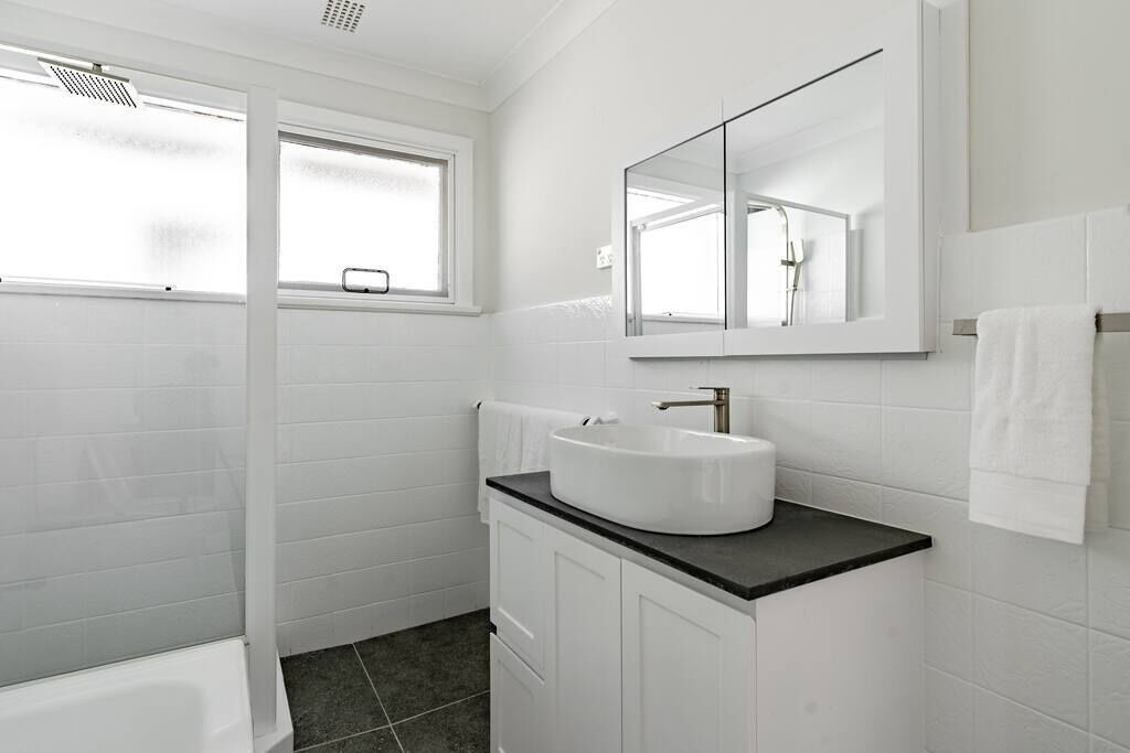 Photo of Bathroom in Kiama