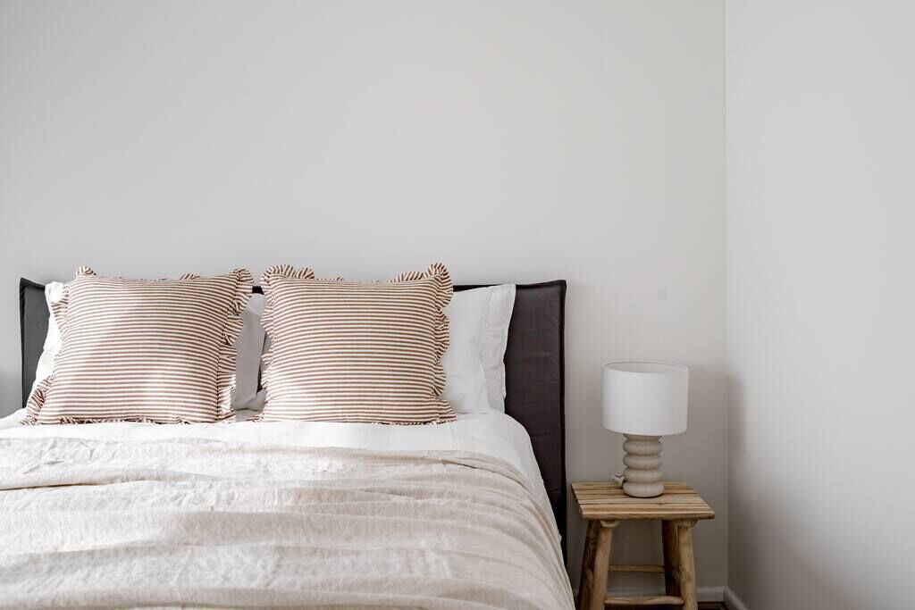 Photo of Bedroom in Kiama