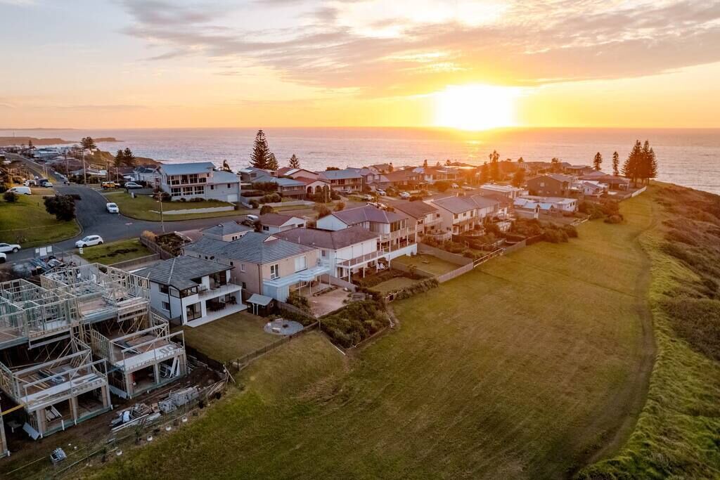Photo of Outdoor in Kiama