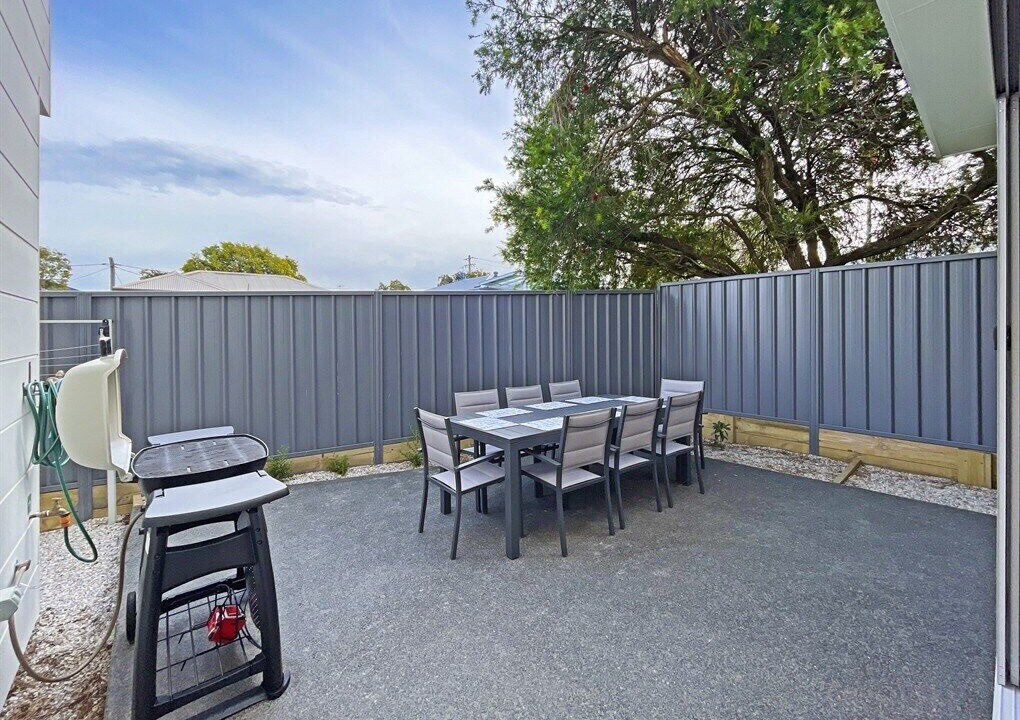 Photo of Outdoor in Shellharbour