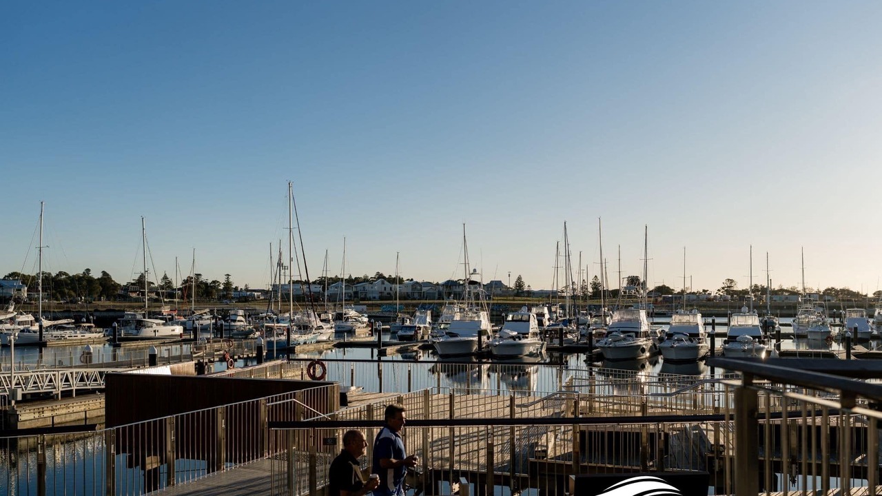 Photo of Others in Shellharbour