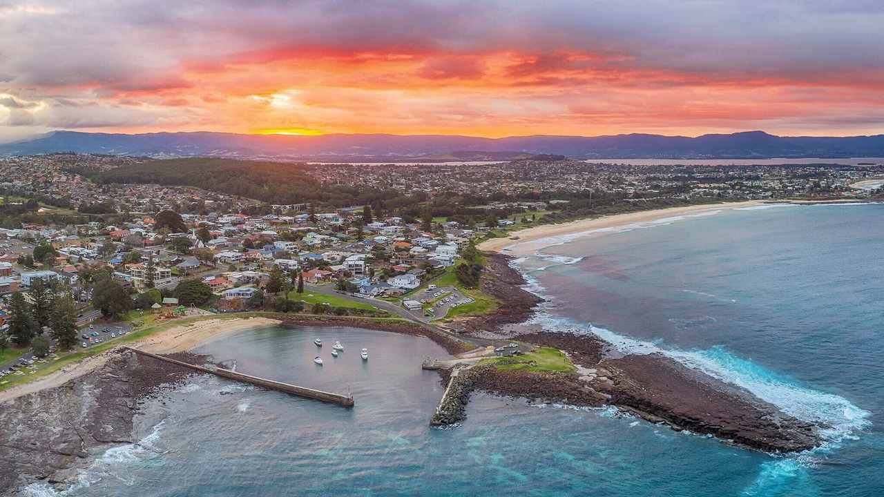 Photo of Others in Shellharbour