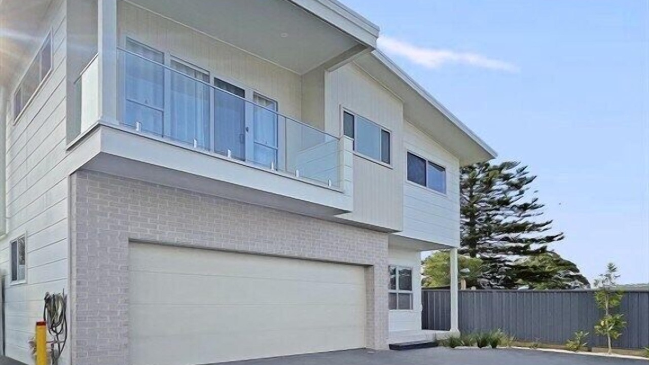 Photo of Others in Shellharbour