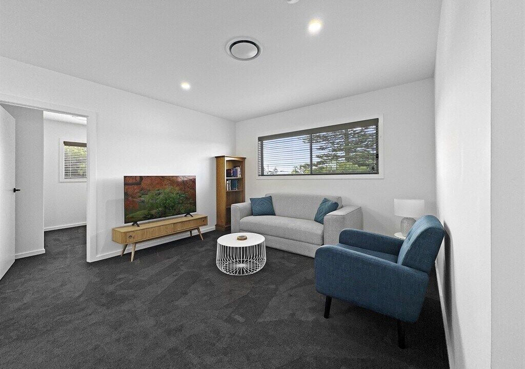 Photo of Bedroom in Shellharbour