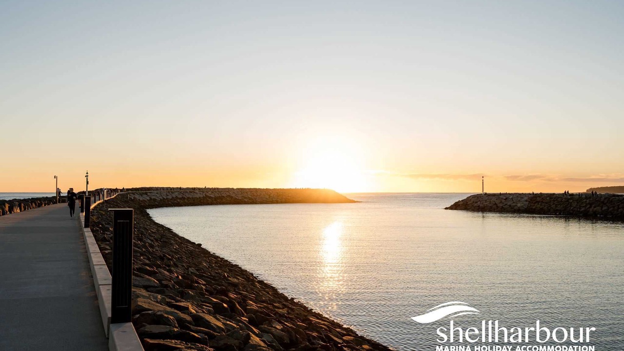 Photo of Others in Shellharbour