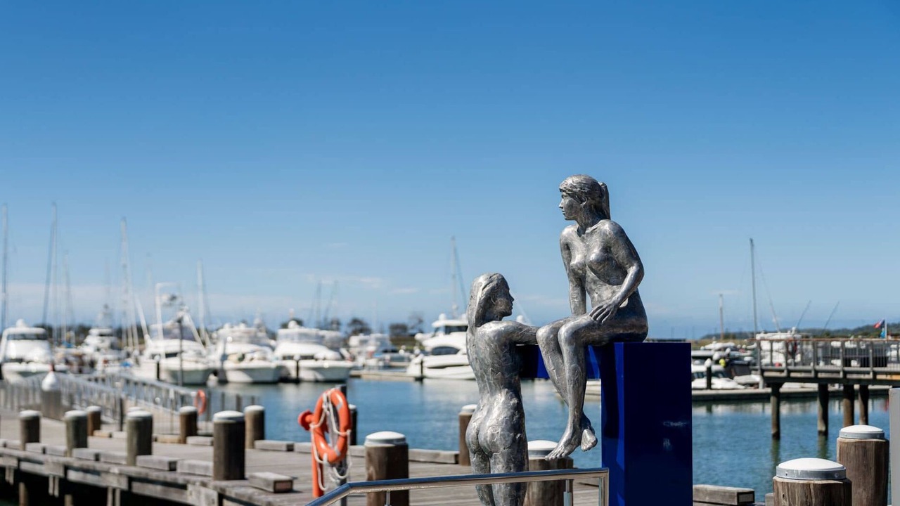 Photo of Others in Shellharbour