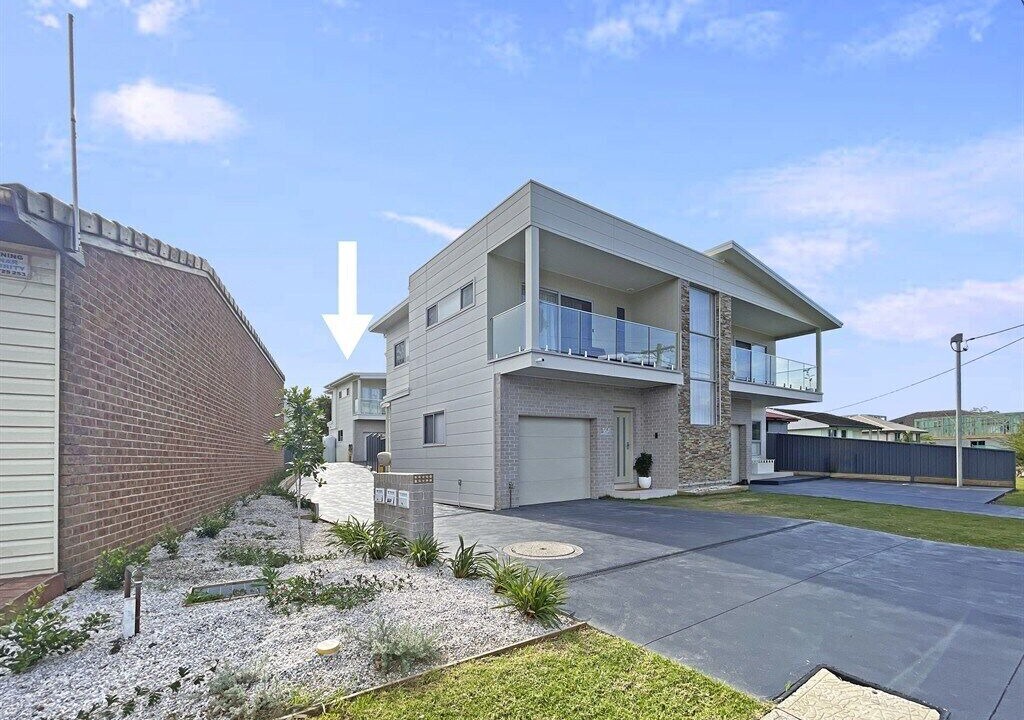 Photo of Others in Shellharbour