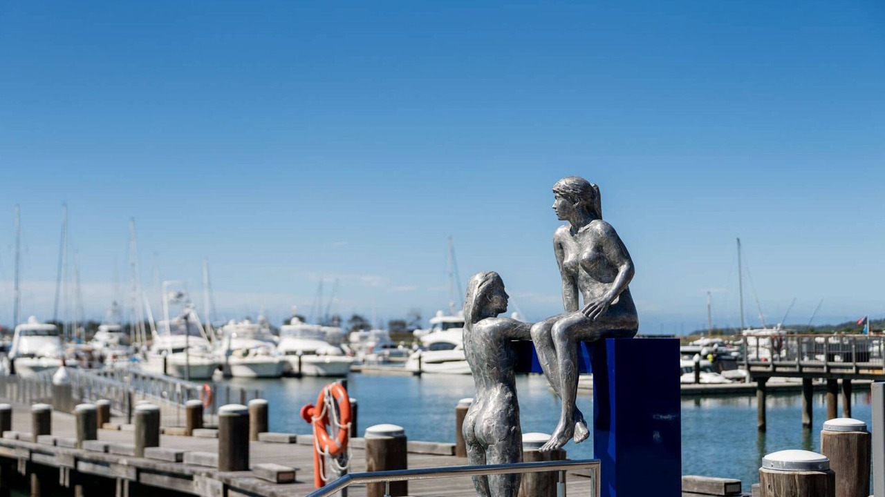 Photo of Others in Shell Cove
