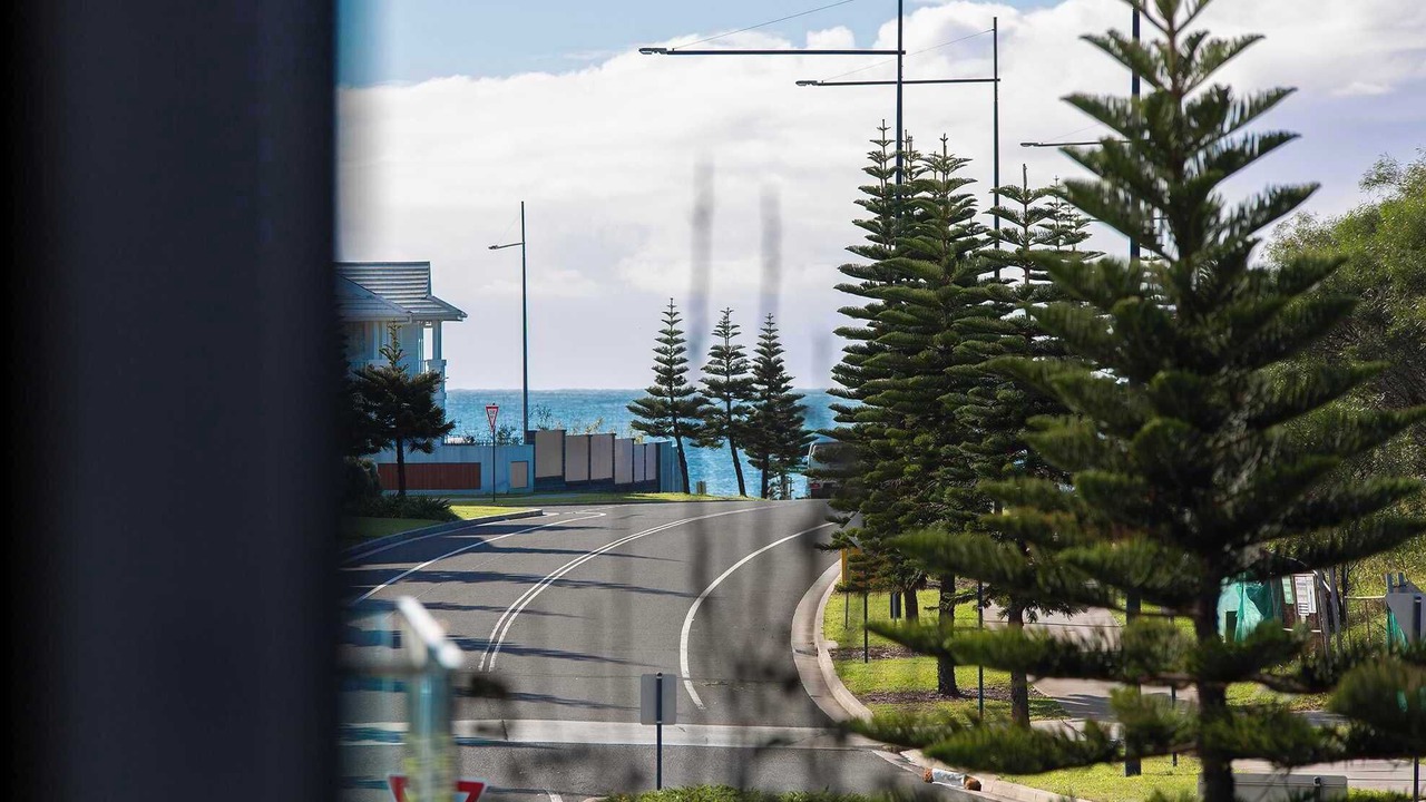 Photo of Others in Shell Cove