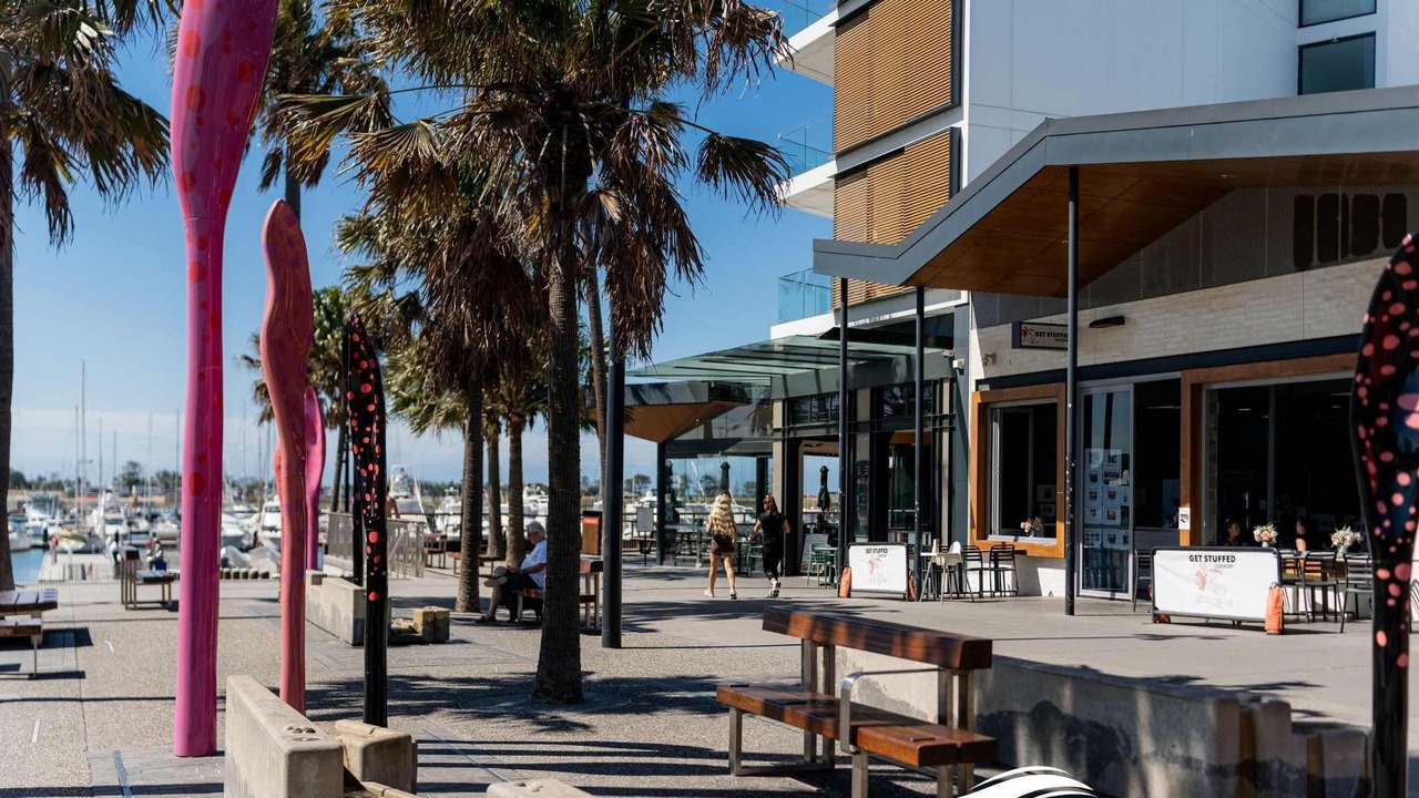 Photo of Others in Shell Cove