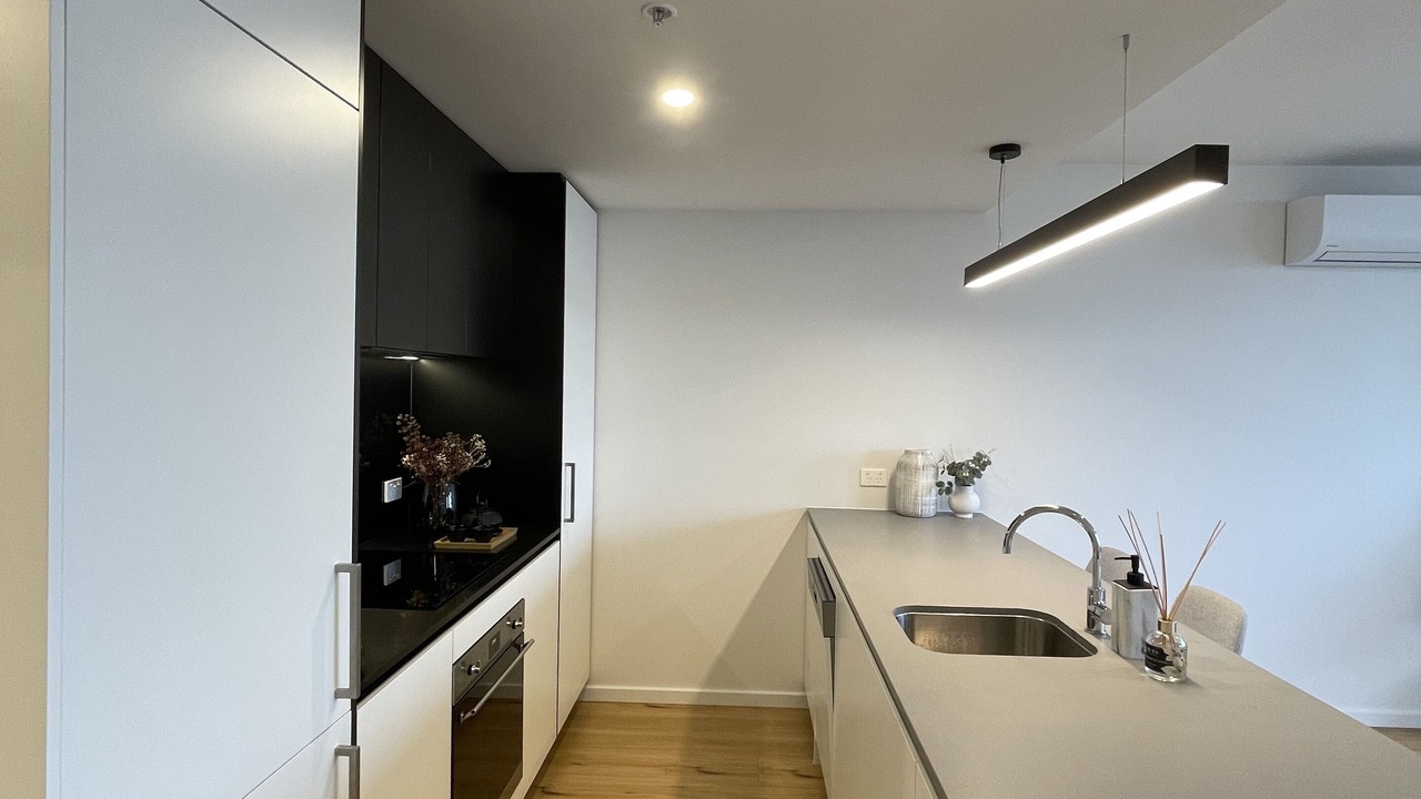 Photo of Kitchen in Dickson