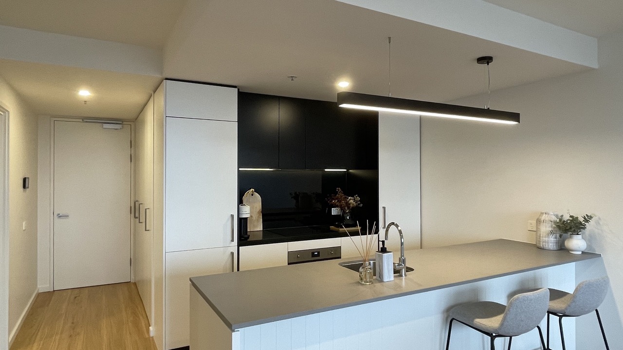 Photo of Kitchen in Dickson