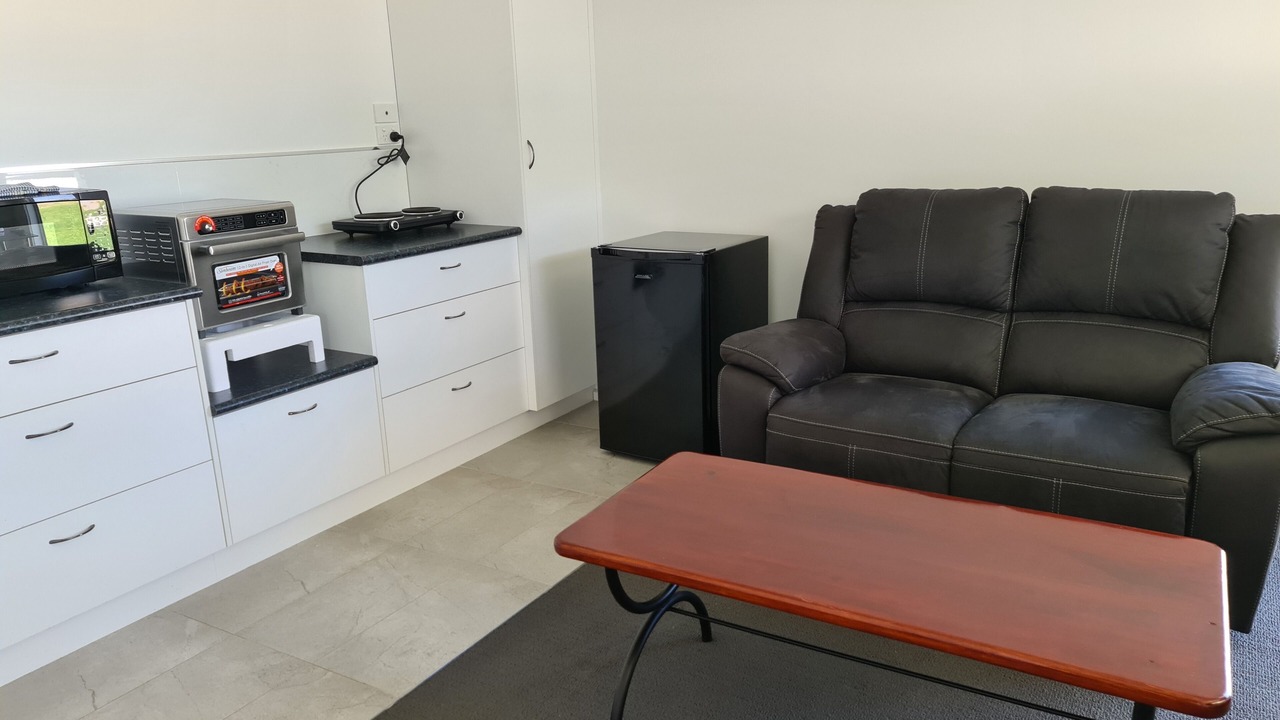 Photo of Livingroom in Tongala