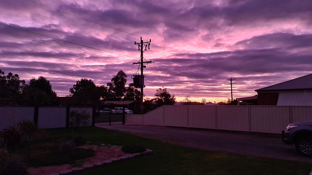 Photo of Outdoor in Tongala
