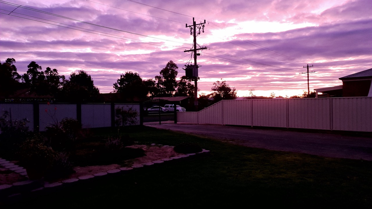 Photo of Outdoor in Tongala