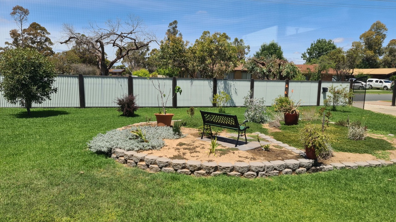 Photo of Outdoor in Tongala