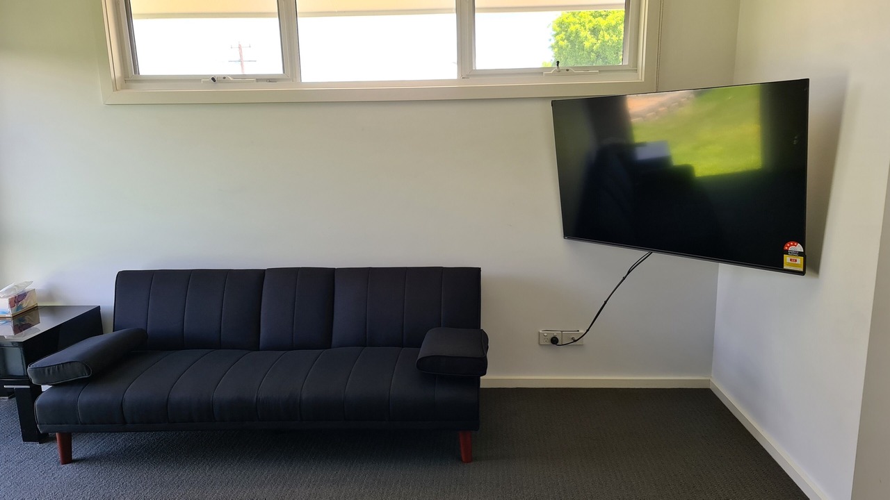 Photo of Livingroom in Tongala