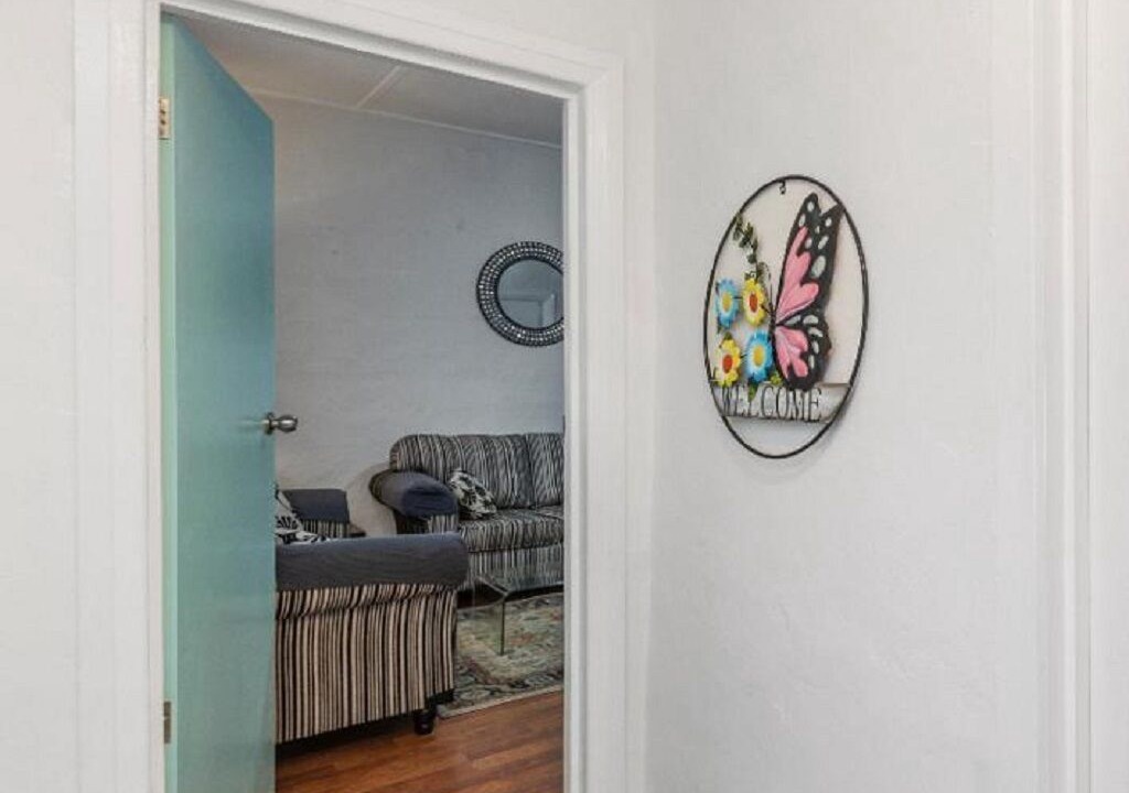 Photo of Livingroom in Lake Albert