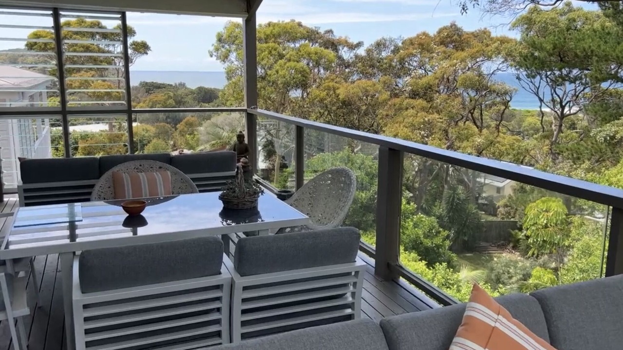 Photo of Outdoor in Avalon Beach