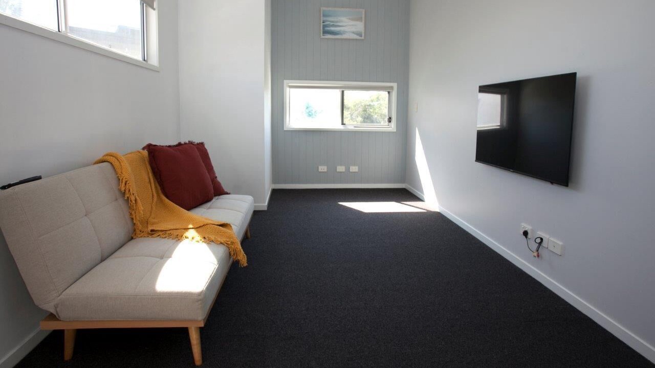 Photo of Livingroom in Dicky Beach