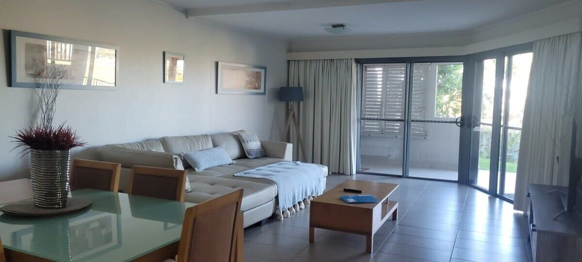 Photo of Livingroom in Agnes Water