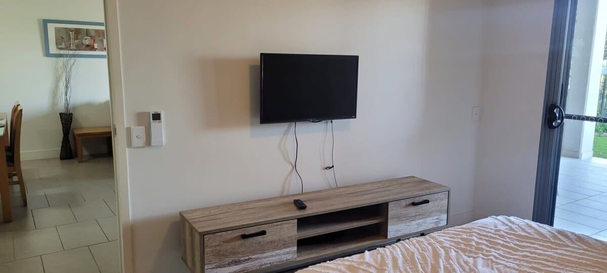 Photo of Bedroom in Agnes Water