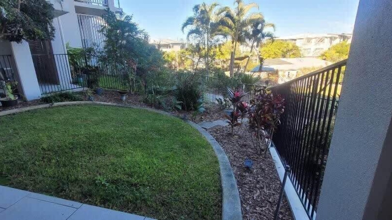 Photo of Outdoor in Agnes Water