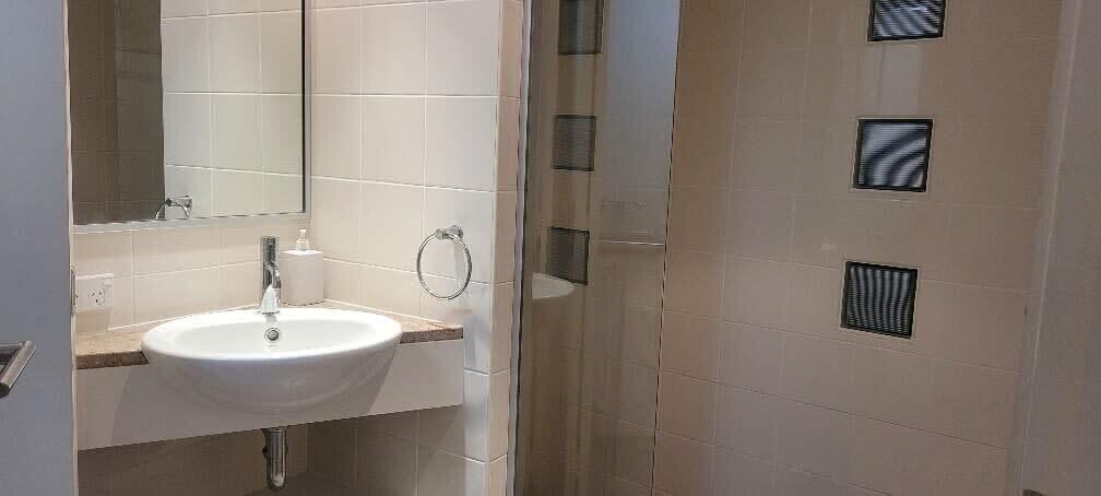 Photo of Bathroom in Agnes Water
