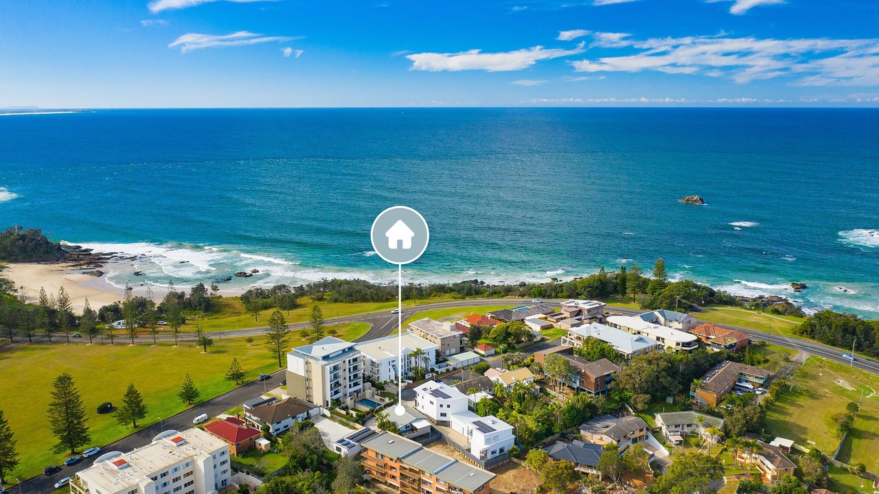 Photo of Outdoor in Port Macquarie