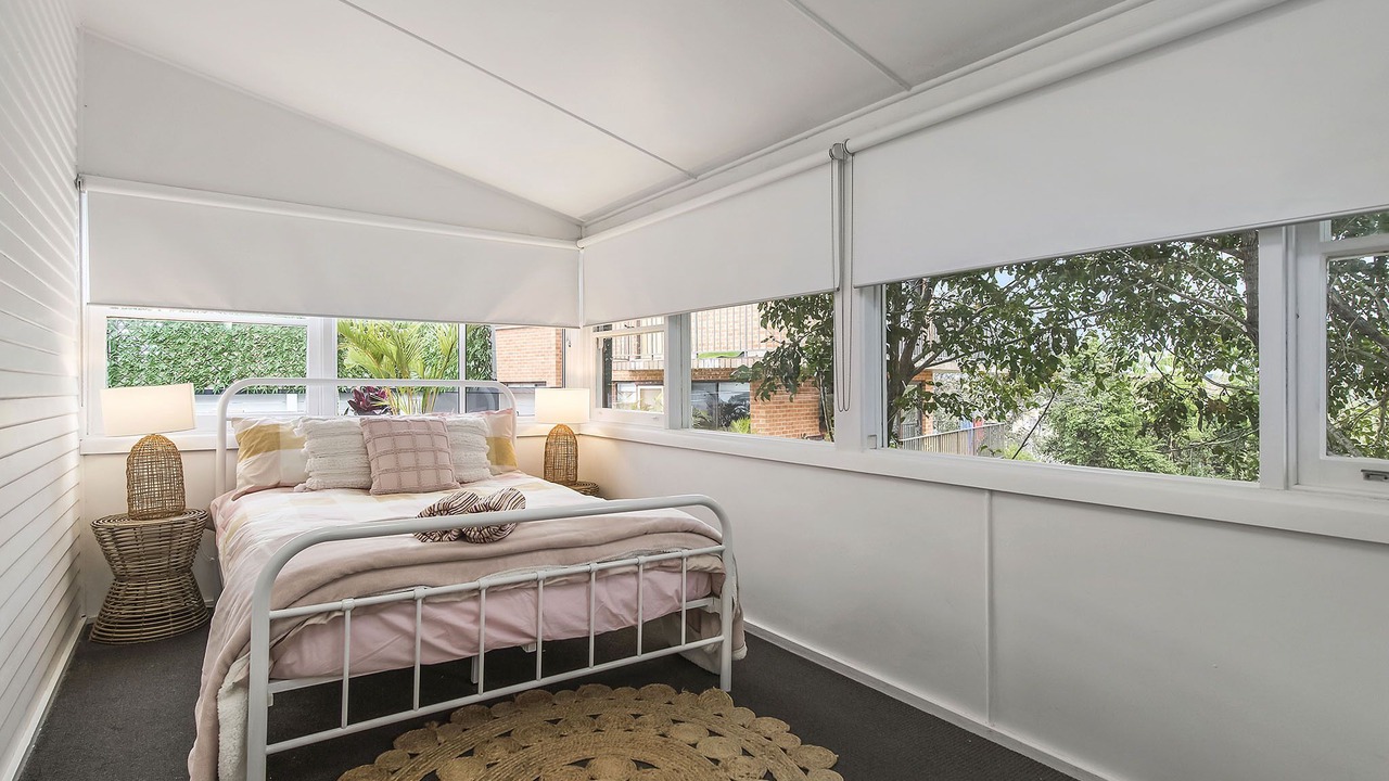 Photo of Bedroom in Port Macquarie