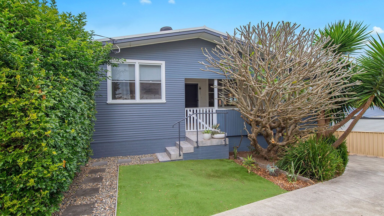 Photo of Outdoor in Port Macquarie