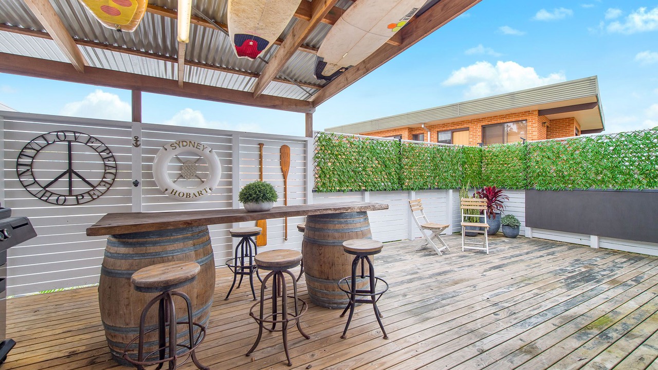 Photo of Outdoor in Port Macquarie