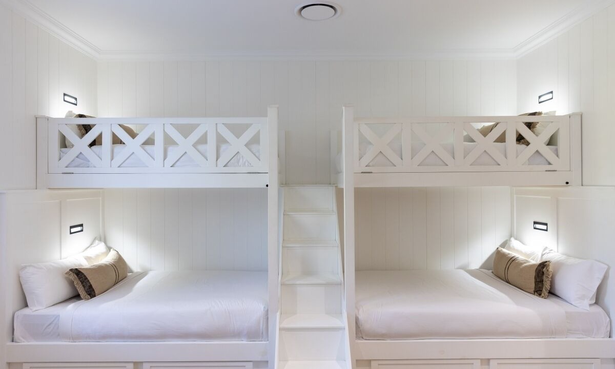 Photo of Bedroom in Lovedale
