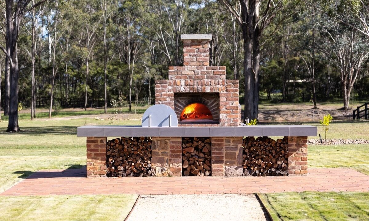 Photo of Outdoor in Lovedale