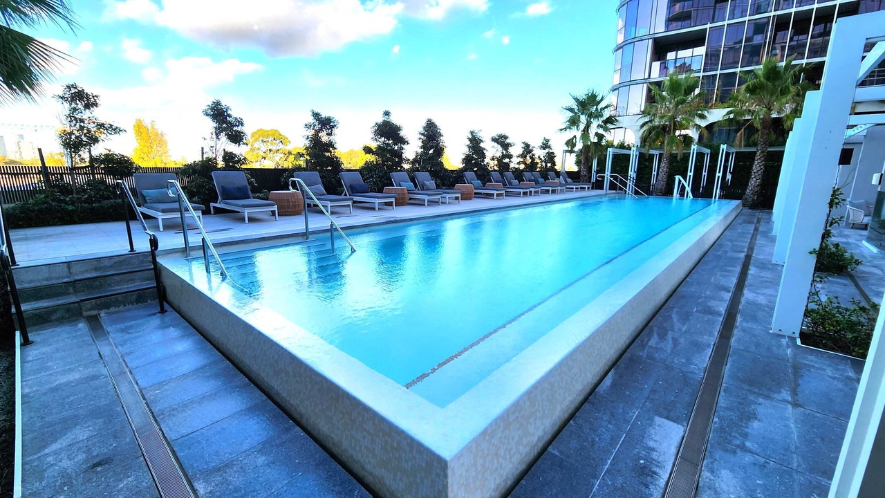 Photo of Outdoor in Port Melbourne