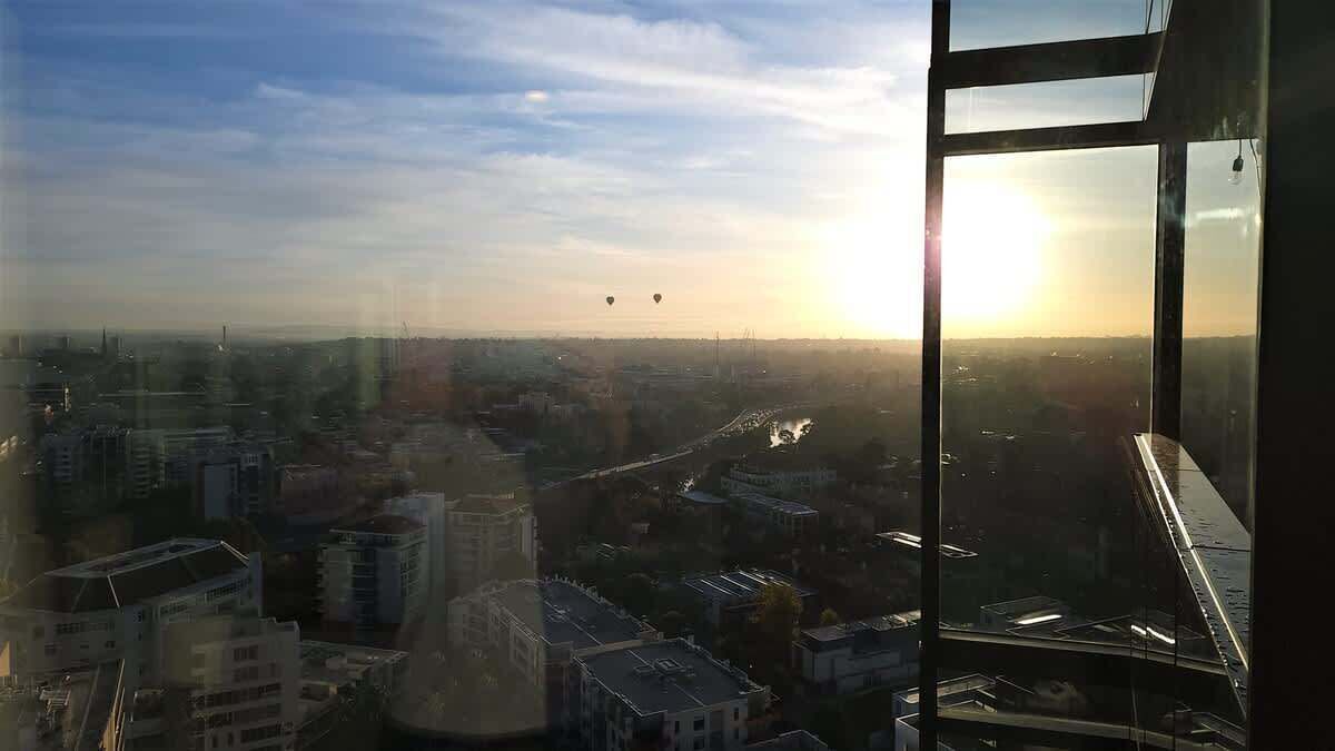 Photo of Others in South Yarra