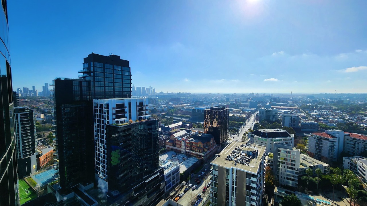 Photo of Others in South Yarra