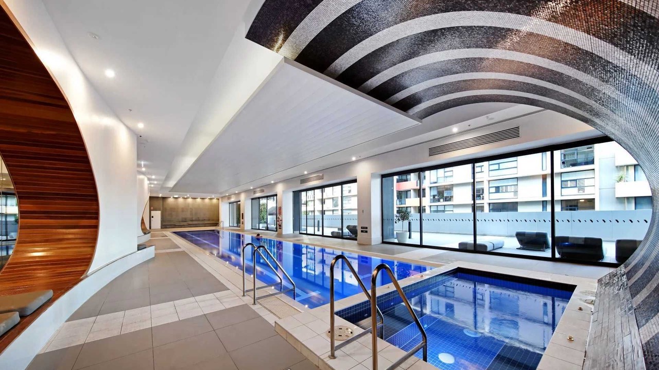 Photo of Outdoor in South Yarra