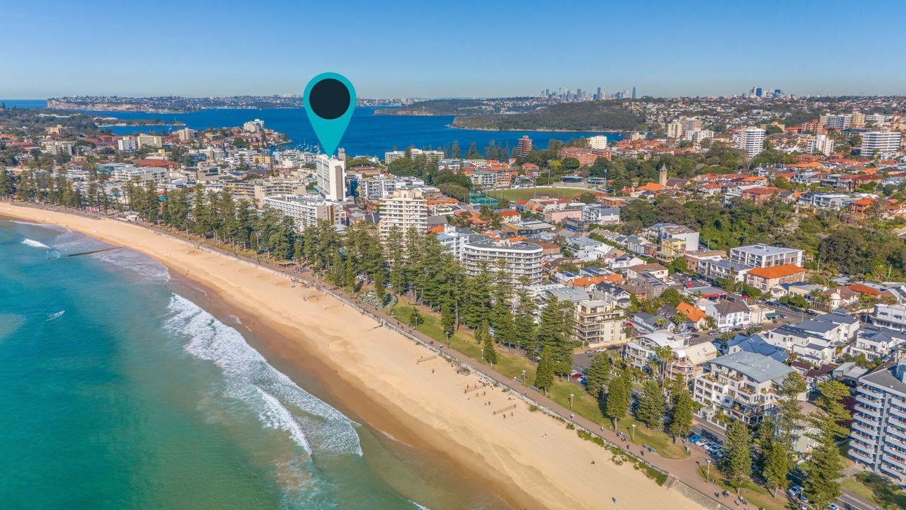 Photo of Others in Manly