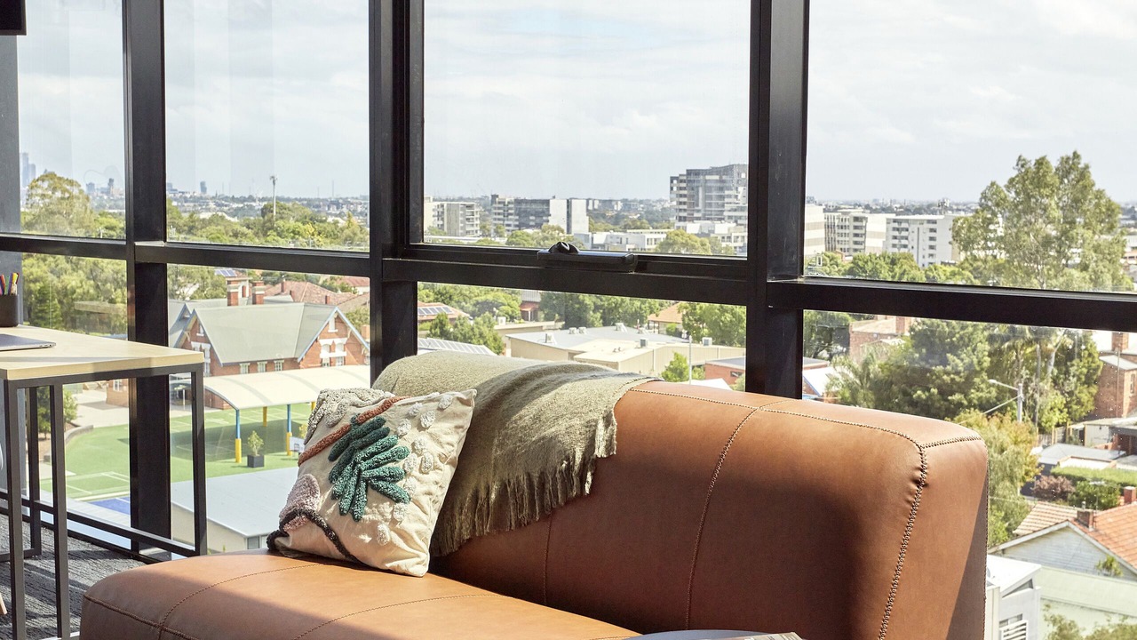Photo of Livingroom in Preston