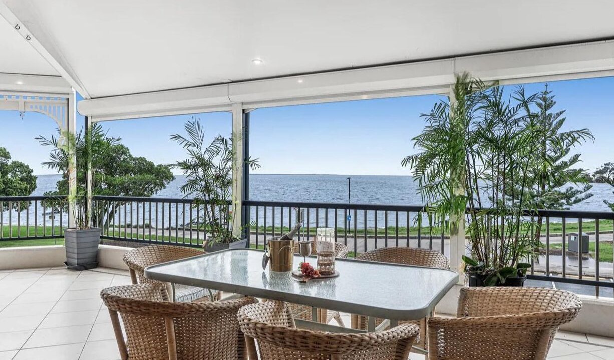 Photo of Outdoor in Manly