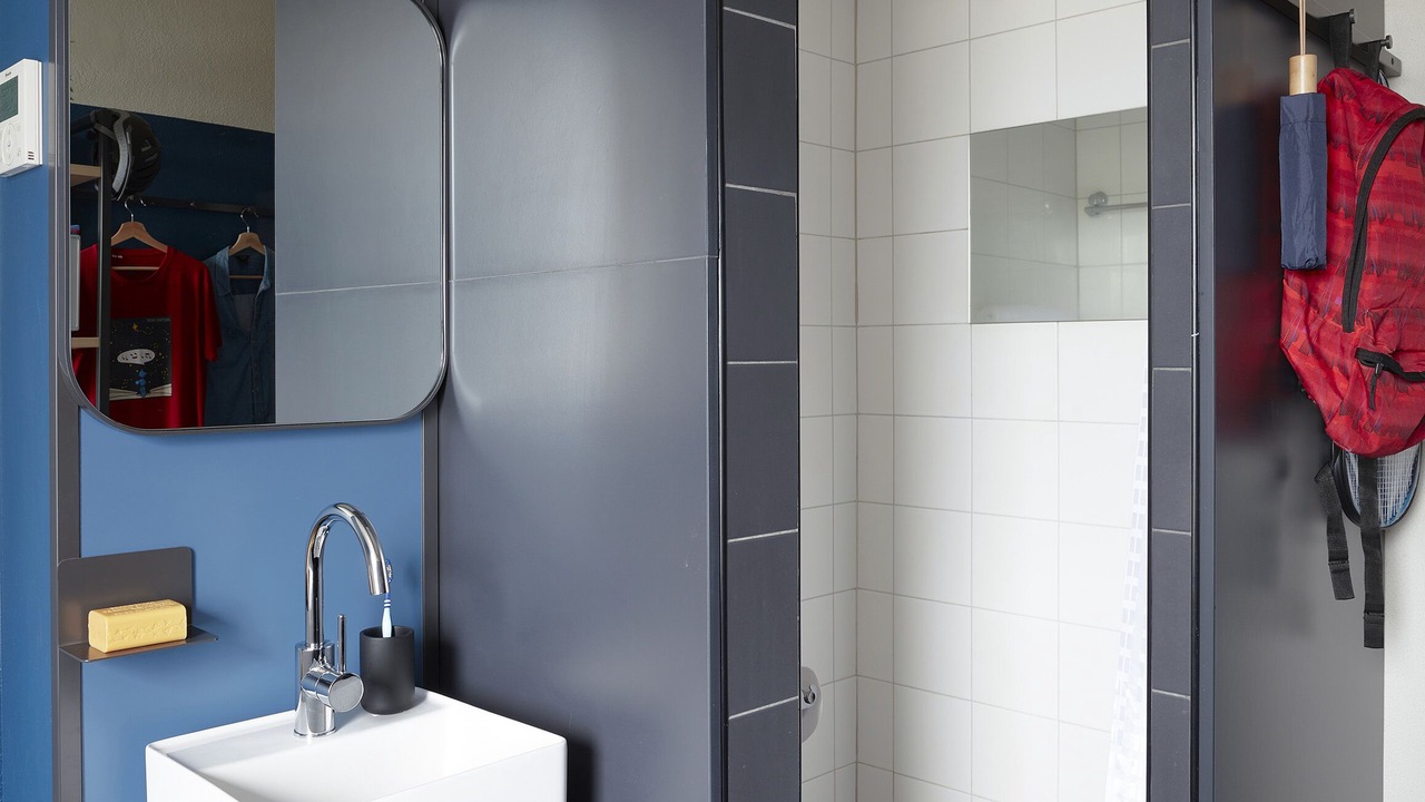 Photo of Bathroom in Preston