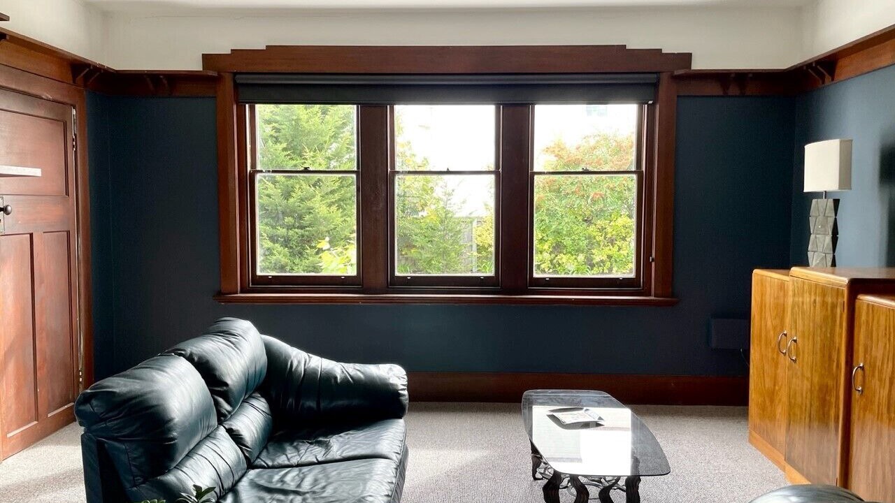Photo of Livingroom in North Hobart